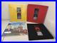 LIMITED_EDITION_97_50th_Anniversary_6_CDs_2_UNOPENED_Sounds_Disneyland_01_ogpu