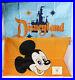 LOT_2_DISNEYLAND_50TH_ANNIVERSARY_OFFICIAL_FLAGS_2005_With_COA_Mickey_Mouse_01_tgn