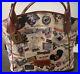 Large_Dooney_Bourke_Handbag_Purse_55_Anniversary_Disneyland_1955_01_llps