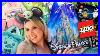Latest_Merch_At_Disneyland_That_One_Hyped_Up_Lego_Set_Jewelry_U0026_Shopping_01_rhh