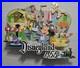 Le_100_Super_Jumbo_Park_Map_Dateline_Disneyland_55th_Anniversary_Pin_01_ak