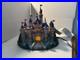 Limited_EditionCalifornia_Disneyland_50th_Anniversary_Light_Up_Figure_Exc_Cond_01_qr