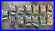 Limited_Edition_65_Years_of_Magic_Disneyland_Attractions_Complete_Pin_Set_01_arpg