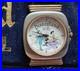 Limited_Edition_Disneyland_The_Original_Cast_Member_Wristwatch_500_Only_01_qh