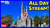 Live_All_Day_Disney_World_Live_Stream_At_Magic_Kingdom_U0026_Epcot_5_6_23_01_xnu