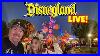Live_At_Disneyland_A_Look_Inside_The_Park_Post_Holiday_Crowds_Decorations_U0026_Fun_01_eh