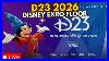 Live_D23_2026_Expo_Floor_Disney_Experiences_Merch_Shows_U0026_More_08_16_2026_01_ta