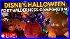 Live_Disney_S_Halloween_Fort_Wilderness_Camp_Grounds_Walt_Disney_World_10_28_2025_01_lzf