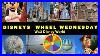 Live_Disney_Wheel_Wednesday_Walt_Disney_World_12_4_2024_01_aus