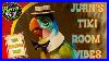 Live_Disneyland_Juan_S_Tiki_Room_Vibes_Disneyland_Tikiroom_Juan_Barker_Bird_01_lkdf