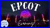 Live_Epcot_Music_And_Food_Dreaming_With_Our_Pals_Disney_World_Livestream_11_6_2025_01_vs