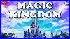 Live_Friday_Magic_Kingdom_Final_Country_Bear_Jamboree_U0026_More_Walt_Disney_World_2024_01_cou