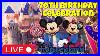 Live_From_Disneyland_Disneyland_S_70th_Birthday_Celebration_01_pge
