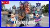 Live_From_The_Disneyland_Resort_Spring_Break_26_Babyyyyyy_01_stz