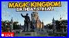Live_Magic_Kingdom_Birthday_Stream_Walt_Disney_World_10_02_2025_01_vk