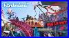 Lost_Secrets_Of_Disneyland_Rare_1958_Discovery_At_Alice_In_Wonderland_01_ahod