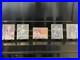 Lot_of_5_Disney_Haunted_Mansion_30th_Anniversary_Lenticular_Cards_01_usr