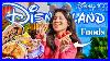 Lots_Of_New_Foods_At_Disneyland_To_Celebrate_Disney_100_Years_Of_Wonder_Disneyland_Resort_01_cu