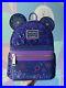 Loungefly_DLP_DISNEYLAND_PARIS_30TH_ANNIVERSARY_LIMITED_SEQUIN_BACKPACK_BNWOT_01_rcfk