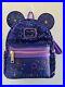 Loungefly_DLP_DISNEYLAND_PARIS_30TH_ANNIVERSARY_LIMITED_SEQUIN_BACKPACK_BNWT_01_jypg