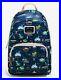 Loungefly_Disney_Parks_Anniversary_Convertible_Backpack_Bag_Disneyland_65th_NEW_01_ssc