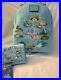 Loungefly_Disneyland_65th_Anniversary_Convertible_Mini_Backpack_Wallet_Set_NWT_01_lhd