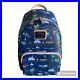 Loungefly_Disneyland_65th_Anniversary_Disney_Park_Map_Convertible_Mini_Backpack_01_xl