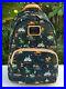 Loungefly_Disneyland_65th_Anniversary_Map_2_in_1_Convertible_Mini_Backpack_NWT_01_oub