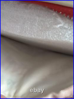 Loungefly Disneyland 65th Anniversary Park Exclusive Backpack New Ships Free KC