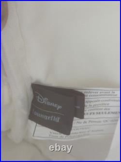 Loungefly Disneyland 65th Anniversary Park Exclusive Backpack New Ships Free KC