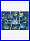 Loungefly_Disneyland_65th_Anniversary_Puzzle_Map_Enamel_Pin_Complete_Set_6_Pins_01_if
