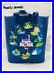 Loungefly_Disneyland_65th_Anniversary_Tote_Purse_Crossbody_Handbag_BoxLunch_NWT_01_euj