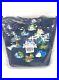 Loungefly_Disneyland_Map_Favorite_Spots_Tote_Shoulder_Bag_65th_Anniversary_01_tor