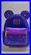 Loungefly_Disneyland_Paris_30th_Anniversary_Celebration_Backpack_Purple_new_01_ljcs