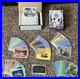 MASTER_SET_2025_Topps_Disneyland_70th_Anniversary_251_Base_ALL_Foil_Inserts_01_ott