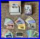 MASTER_SET_2025_Topps_Disneyland_70th_Complete_251_Base_ALL_Foil_Inserts_BONUS_01_xe