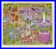 MINT_Boxed_Disneyland_50th_Anniversary_Memory_Album_by_SHAG_Sealed_NWT_01_qpxe