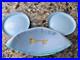 Magic_Key_70th_Anniversary_Ears_Disneyland_Set_Of_2_01_chaf