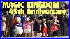 Magic_Kingdom_45th_Anniversary_Ceremony_Walt_Disney_World_01_rqsn