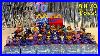 Mcdonald_S_Disneyland_70th_Anniversary_Happy_Meal_Collection_All_70_Toys_01_vem