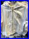 Medium_Disneyland_2025_70th_Anniversary_Cream_Castle_Zip_Up_Hoodie_01_kujm