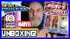 Mego_50th_Anniversary_Marvel_Spider_Man_4_Pack_Unboxing_Bruno_S_Boxes_01_soy