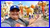 Mickey_Blinky_Pumpkin_Arrives_At_Disneyland_Haunted_Mansion_Holiday_Updates_U0026_More_01_qvab