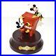 Mickey_Minnie_90th_Anniversary_Commemorative_Musical_figure_Box_Disneyland_01_agh