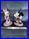 Mickey_Minnie_Mouse_Resin_40th_Anniversary_Disneyland_Statue_01_sn