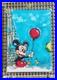 Mickey_Mouse_2025_Topps_Disneyland_70th_Anniversary_Sketch_Card_SP_1_in_3_330_01_tuex