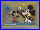 Mickey_Mouse_55_Gold_2025_Topps_Disneyland_70th_Anniversary_T55_26_1955_Icons_01_hx