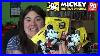 Mickey_Mouse_90th_Anniversary_Blind_Bag_Collectible_Disney_Mini_Figure_Unboxing_Review_01_qa