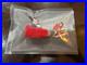 Mickey_Mouse_Car_1995_Disneyland_40th_Anniversary_Souvenir_01_dzun