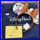 Mickey_Mouse_Friends_Dooney_Bourke_Ear_Headband_Disneyland_70th_Anniversary_01_aj